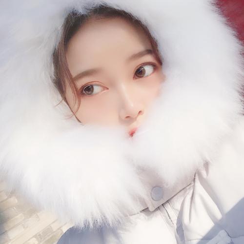 未提车就变“老款” 问界M7陷配置升级争议