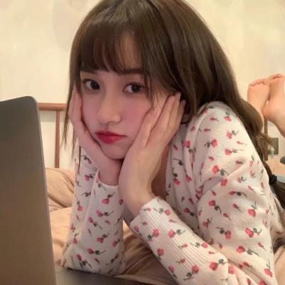 运动后出现这种症状别轻视