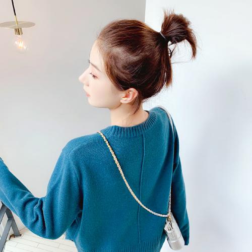 水处理设备选型决策核心依据：技...