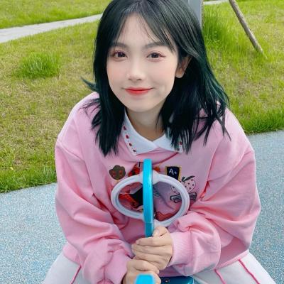 没人敢拍的“冷门剧”，她赌了十年，终成剧王