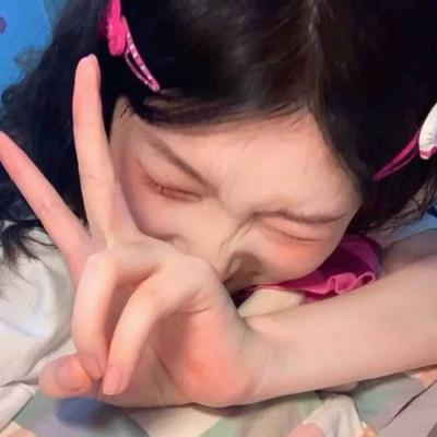 西部矿业2025年第四季度营收和净利润环比双降 投资者关心的玉龙铜矿三期预计今年底完成基建