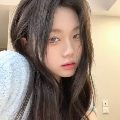 知名女星发文道歉:深感愧疚与自责