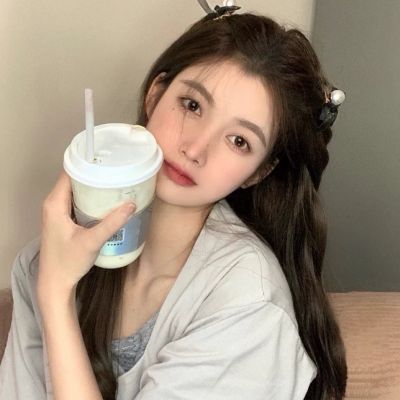 模拟飞行2020手机版