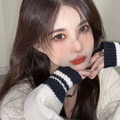 菲律宾总统宣布国家进入能源紧急状态