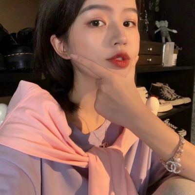 崔永元：范冰冰已向我道歉，阴阳合同还有大人物