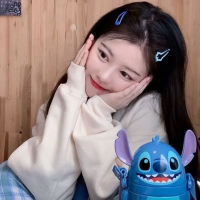 收入利润重回两位数增长！重庆银行股价走高、中收业务“反复”