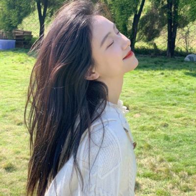 总书记再次强调雄安的“初心”