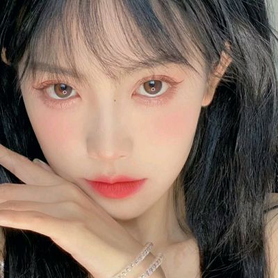 10名国民党立委组团访陆 拜会国台办主任刘结一