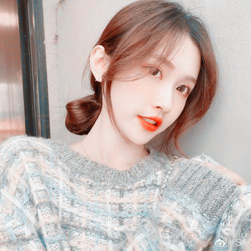 欧洲主要股指收盘集体上涨