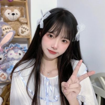 午后，集体跳水！伊朗局势再生变数！特朗普，最新表态！