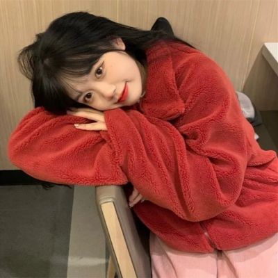 日本开始释放国家石油储备。(共同社)