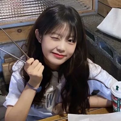 斯柯达将终止在中国销售,大众中国回应