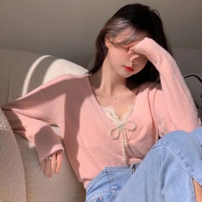 罗氏集团董事会主席施万:继续深耕中国市场 加大在华投入与布局