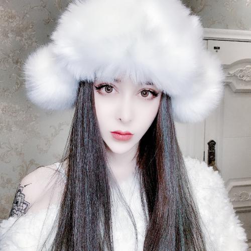 放置奇兵网易版