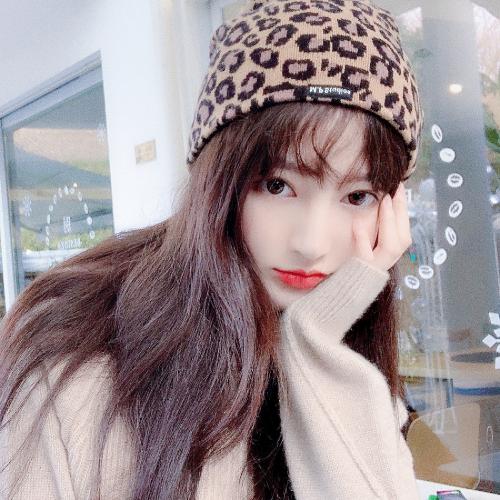 智行所向,机聚未来 | 全球自动...