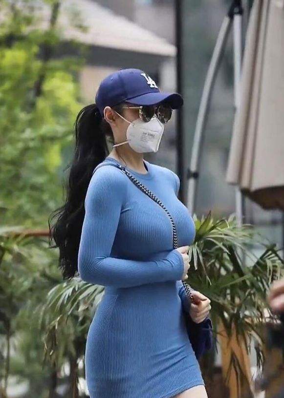 米乐m6体育官网