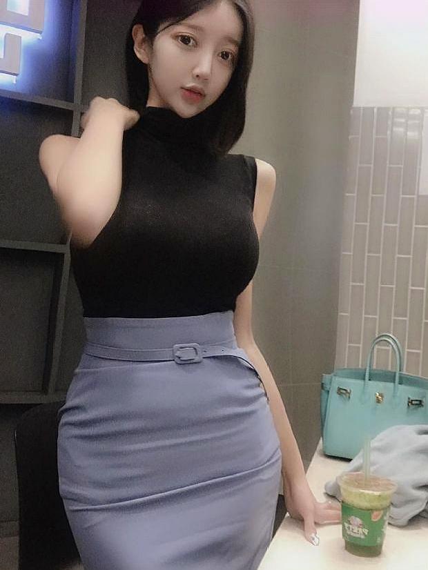 emc易倍体育官网