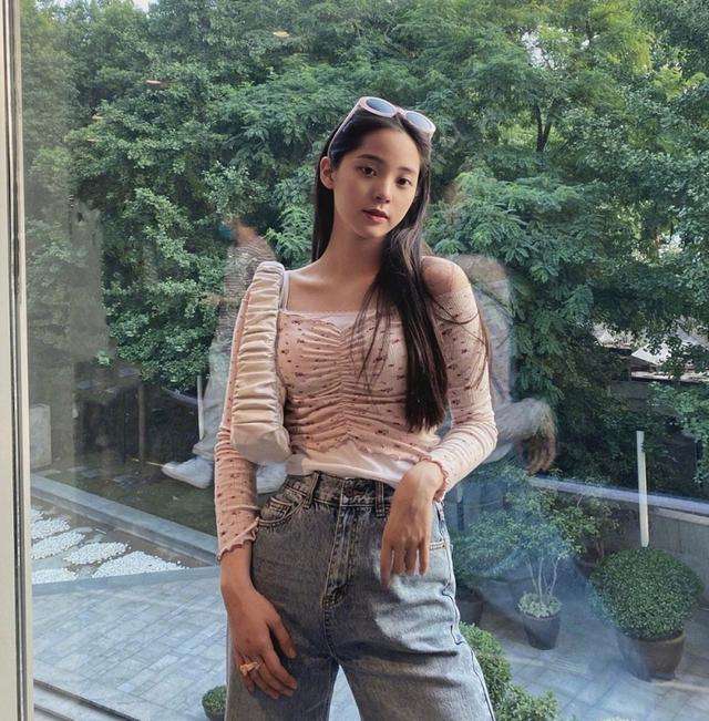 188亚洲体育娱乐下载app/手机app下载豪华版