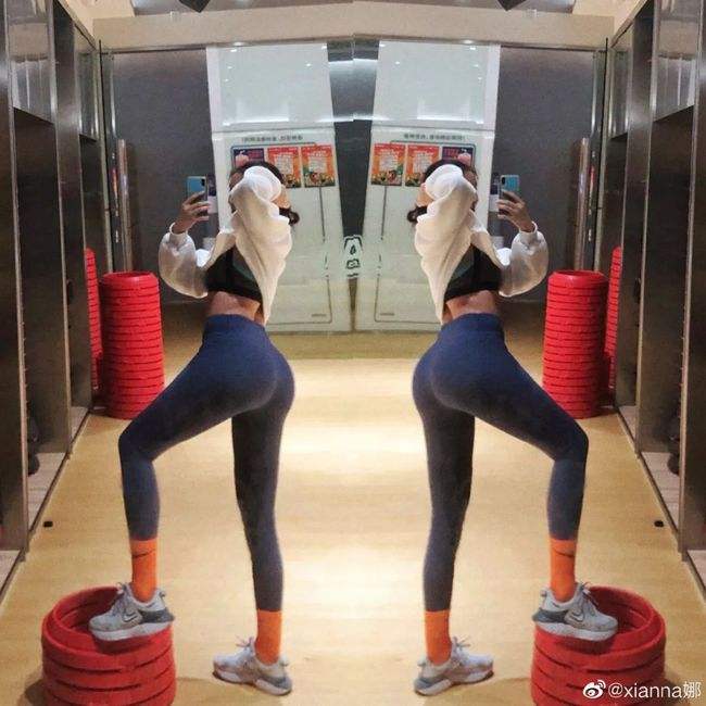 乐鱼体育娱乐电子