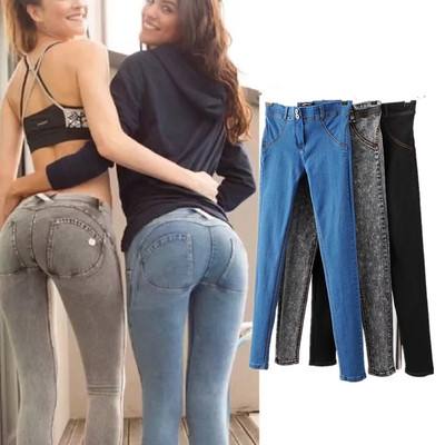 2026汉得用户大会即将启幕,开启...