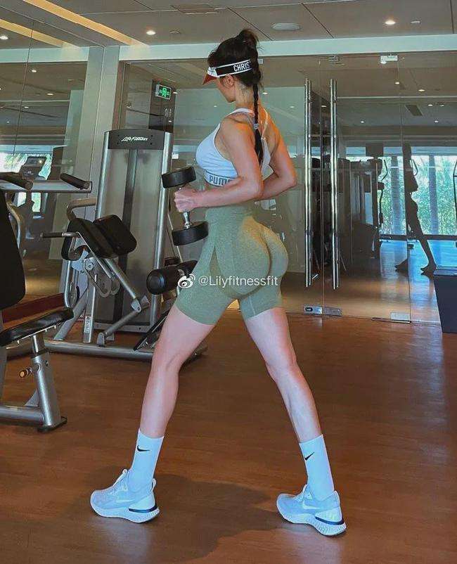 中国第4个“双机场”城市来了