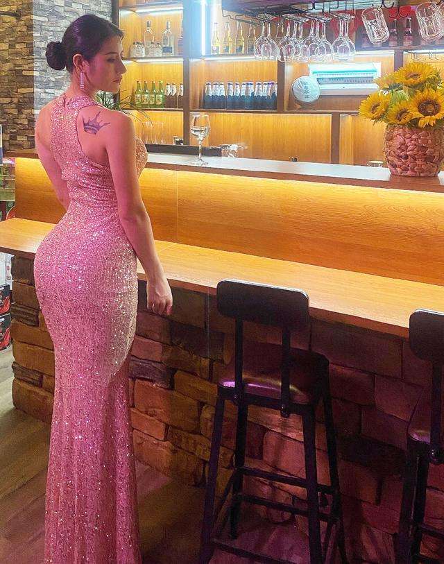 崔永元吸猫甘做“铲屎官” 如此回应“炮轰范冰冰”…