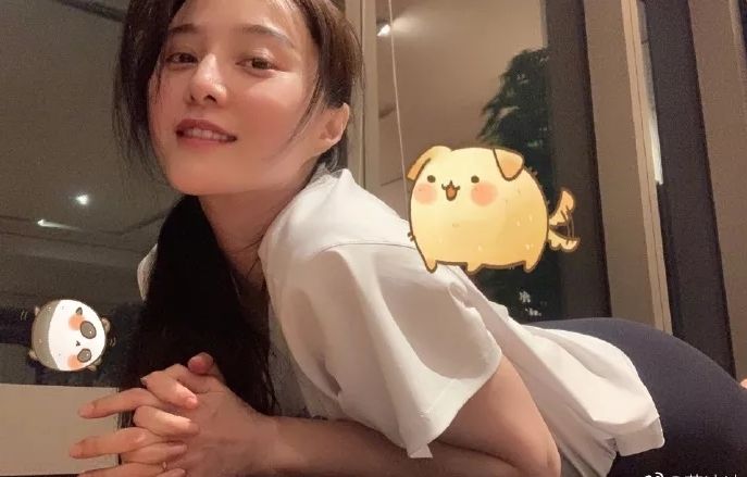 3.21电工节丨驭电无限，感谢每一...