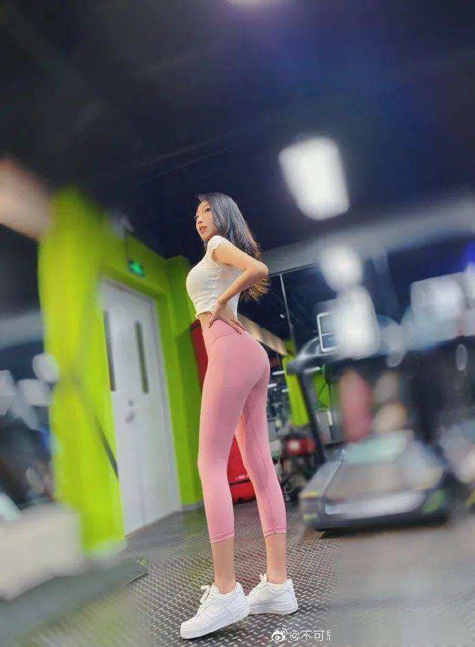 心源性猝死呈年轻化趋势