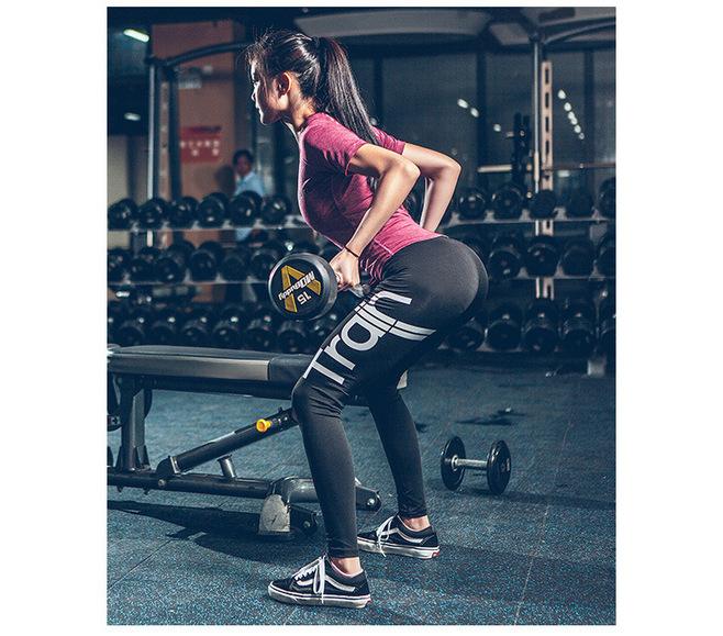 KUYV体育APP(官方)综合娱乐APP下载