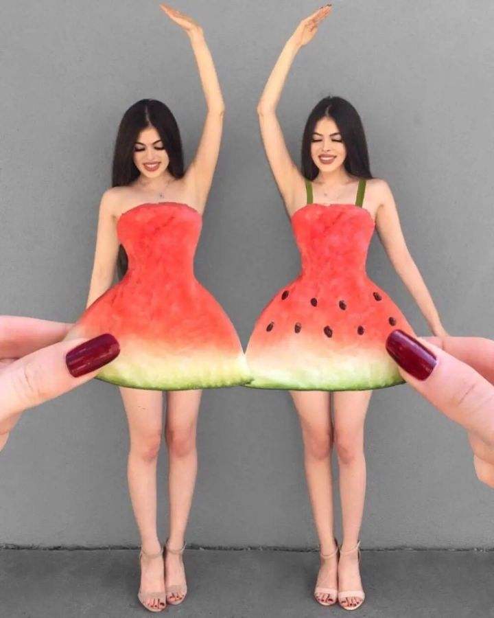 唱响开放合作“协奏曲”