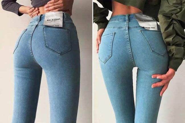 新澳门浦京官方棋牌