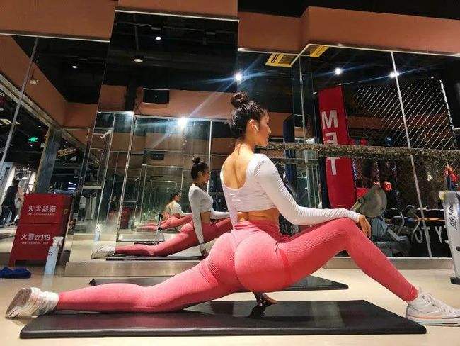 滚球的体育全站APP下载相关推荐1