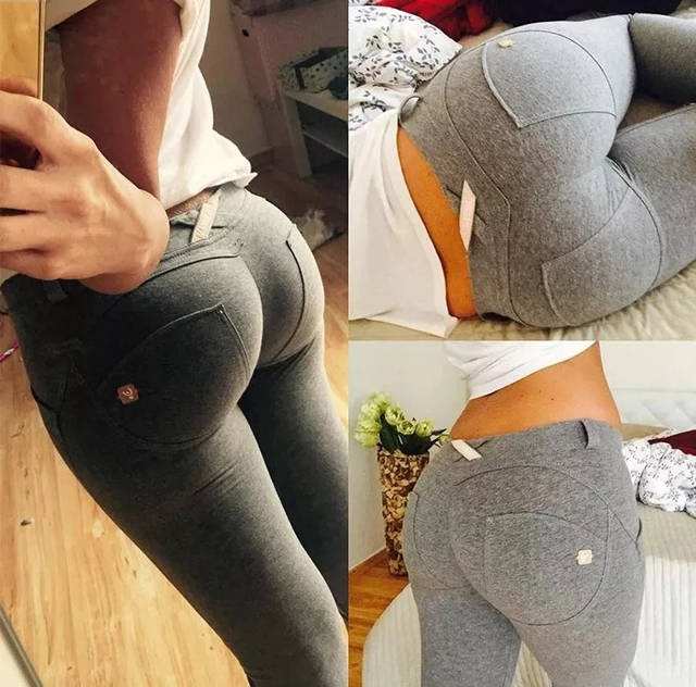 新宝gg创造奇迹登陆网址