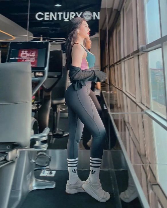 韩国进入危机模式 设跨部会小组、追加预算为中东局势最坏情况做准备