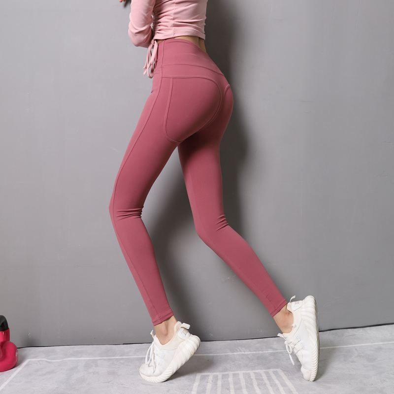 鸿盛体育娱乐APP/手机APP下载