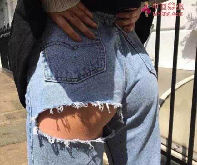 原油又飙了！特朗普TACO“缓兵之计”失效？