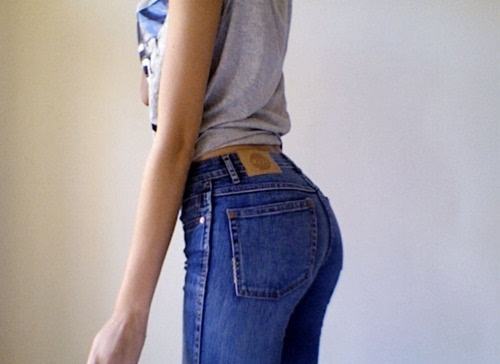 千岸科技 IPO:数字技术赋动能,全链运营铸核心优势