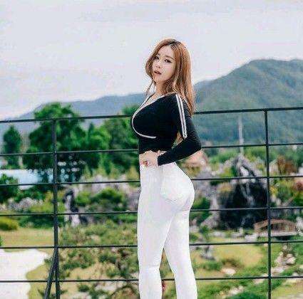 化身电力智能网关，触想工控机助...