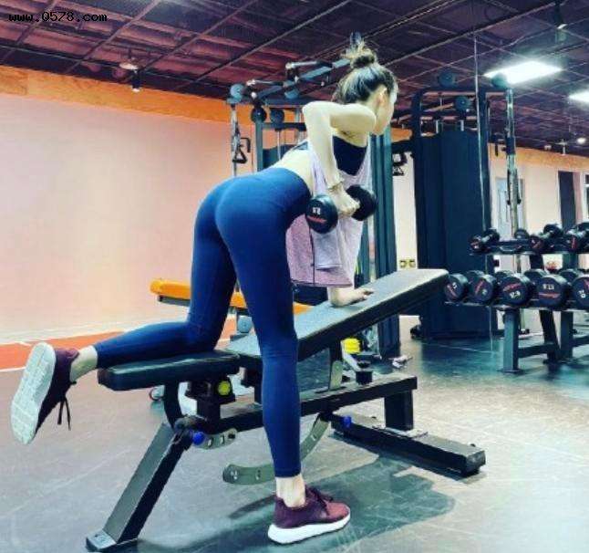 Sora没了 但迪士尼的AI之路还要继续走