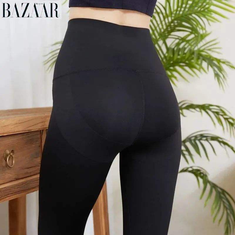 音频 | 格隆汇3.24盘前要点—港A美股你需要关注的大事都在这