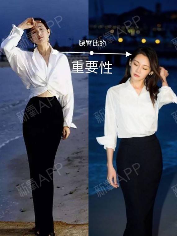 伊朗石油收入激增 能源政策研究员称“美国实际上在求着伊朗卖油”