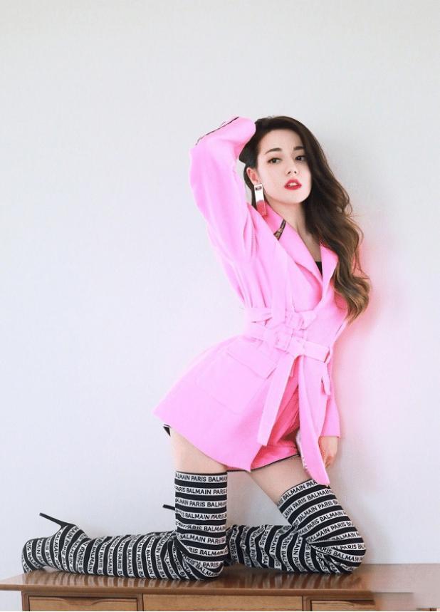 yy易游体育截图