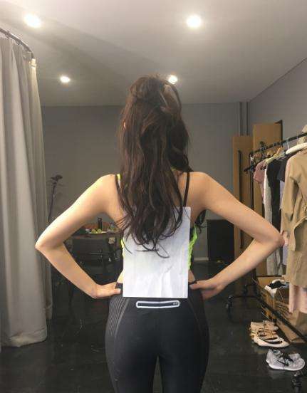 伊朗发动“真实承诺4”第81波行动