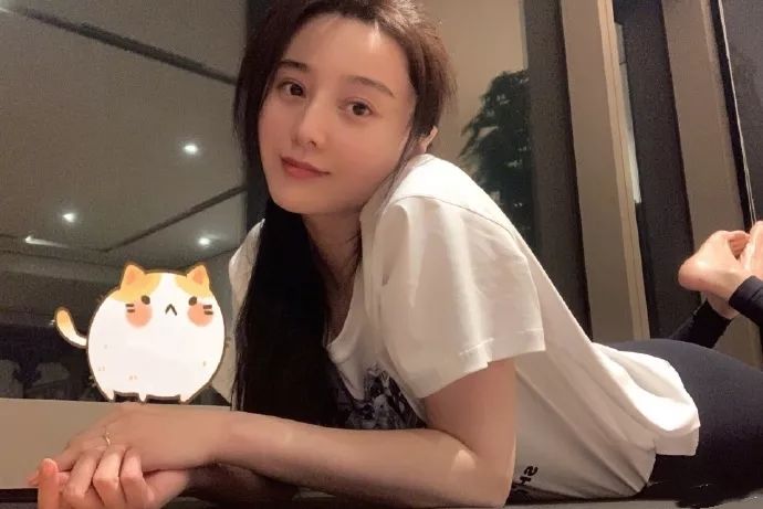 Pimco倾向于逆主流投资 料主要央行未必如市场预期加息