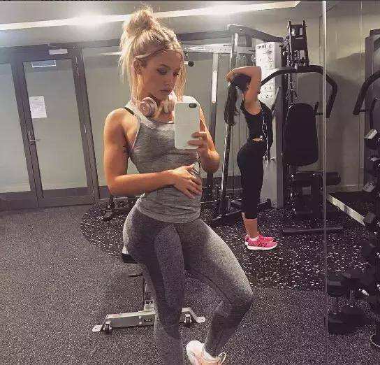 10名国民党立委组团访陆 拜会国台办主任刘结一