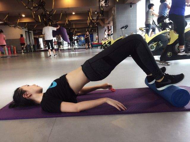 新添荣誉！莱姆电子荣获麦田能源...