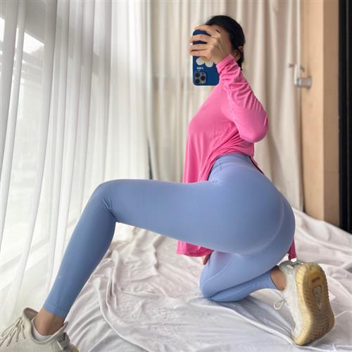 奇石乐持续投资增长型市场,2025...