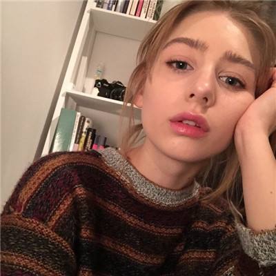 三亿app官方版截图0