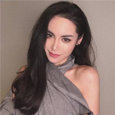 倒计时1天| 和利时与您明天见