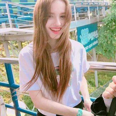 中国芯“狂飙”:出口暴增超七成